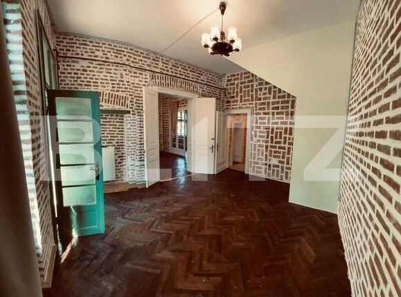 Casa de închiriat 3 camere Gruia - 172632CI | BLITZ Cluj-Napoca | Poza7