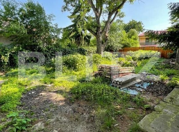 Casa de închiriat 3 camere Gruia - 172632CI | BLITZ Cluj-Napoca | Poza17