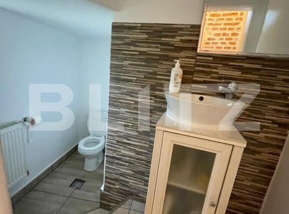 Casa de închiriat 3 camere Gruia - 172632CI | BLITZ Cluj-Napoca | Poza9