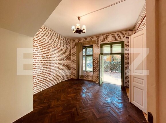 Casa de închiriat 3 camere Gruia - 172632CI | BLITZ Cluj-Napoca | Poza4