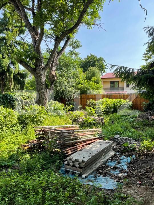 Casa de închiriat 3 camere Gruia - 172632CI | BLITZ Cluj-Napoca | Poza11