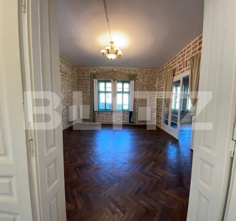 Casa de închiriat 3 camere Gruia - 172632CI | BLITZ Cluj-Napoca | Poza6