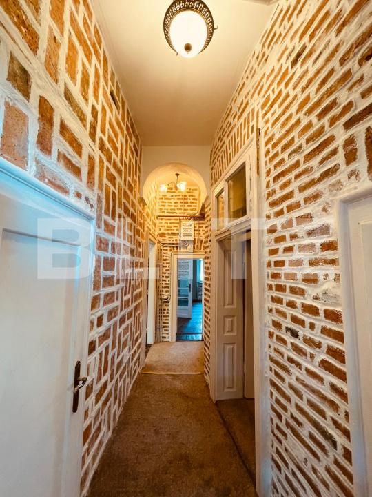 Casa de închiriat 3 camere Gruia - 172632CI | BLITZ Cluj-Napoca | Poza8