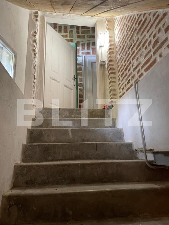 Casa de închiriat 3 camere Gruia - 172632CI | BLITZ Cluj-Napoca | Poza14