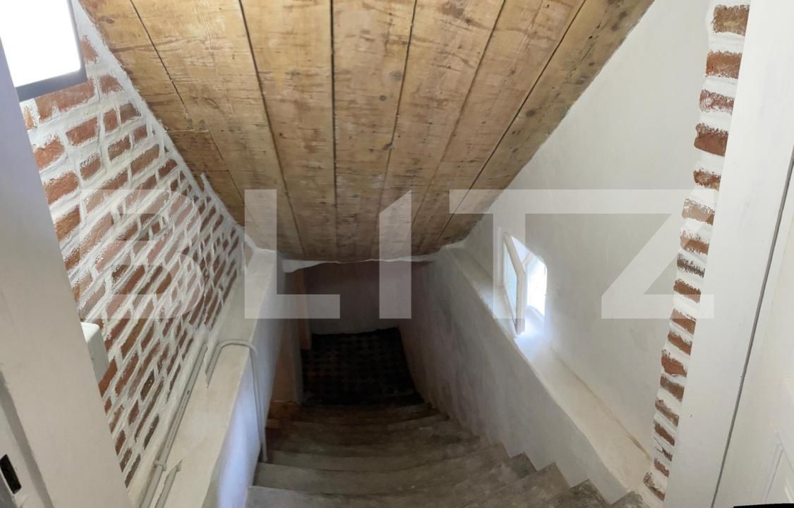 Casa de închiriat 3 camere Gruia - 172632CI | BLITZ Cluj-Napoca | Poza16