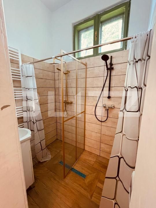 Casa de închiriat 3 camere Gruia - 172632CI | BLITZ Cluj-Napoca | Poza10