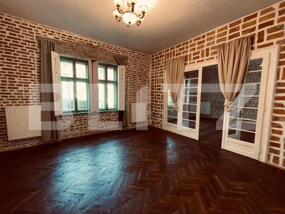 Casa de închiriat 3 camere Gruia - 172632CI | BLITZ Cluj-Napoca | Poza2