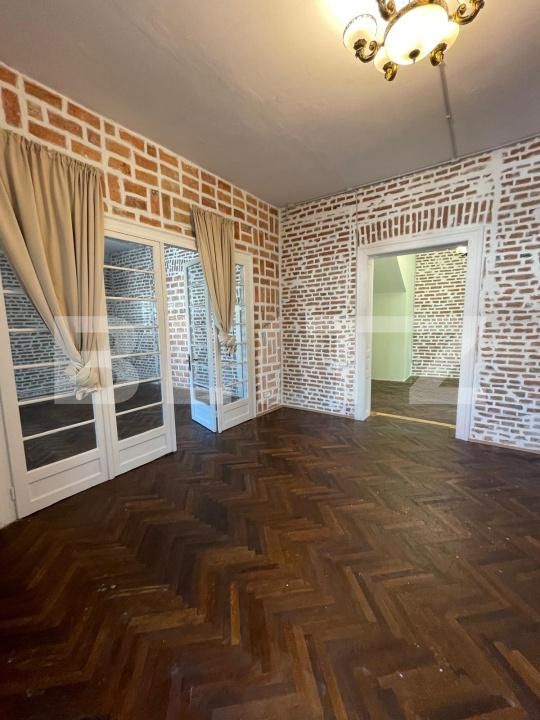 Casa de închiriat 3 camere Gruia - 172632CI | BLITZ Cluj-Napoca | Poza3