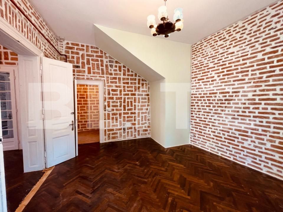 Casa de închiriat 3 camere Gruia - 172632CI | BLITZ Cluj-Napoca | Poza5