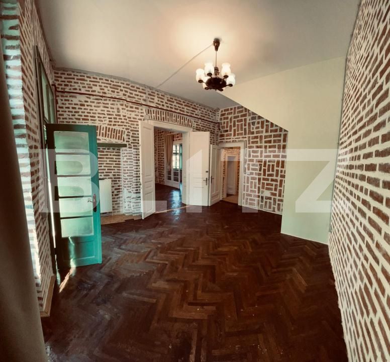 Casa de închiriat 3 camere Gruia - 172632CI | BLITZ Cluj-Napoca | Poza7