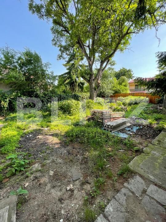 Casa de închiriat 3 camere Gruia - 172632CI | BLITZ Cluj-Napoca | Poza17