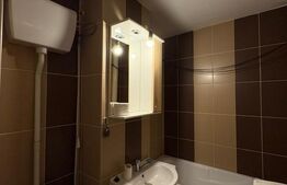 Garsoniera 30 mp, zona Marasti