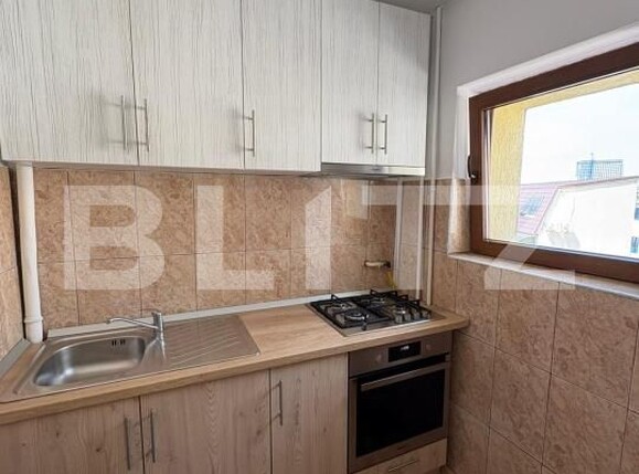 Garsonieră de închiriat Marasti - 172634AI | BLITZ Cluj-Napoca | Poza2