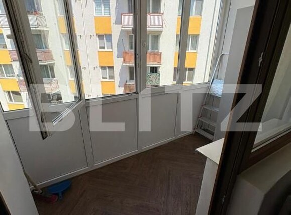 Garsonieră de închiriat Marasti - 172634AI | BLITZ Cluj-Napoca | Poza3