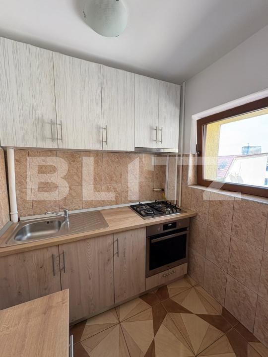 Garsonieră de închiriat Marasti - 172634AI | BLITZ Cluj-Napoca | Poza2