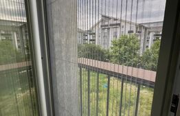 Garsoniera mobilata, utilitata nou si modern, 38 mp - Rasnov, Brasov