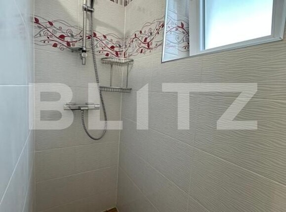 Garsonieră de vânzare Exterior Vest - 172637AV | BLITZ Brașov | Poza4