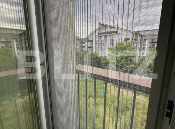 Garsonieră de vânzare Exterior Vest - 172637AV | BLITZ Brașov | Poza8