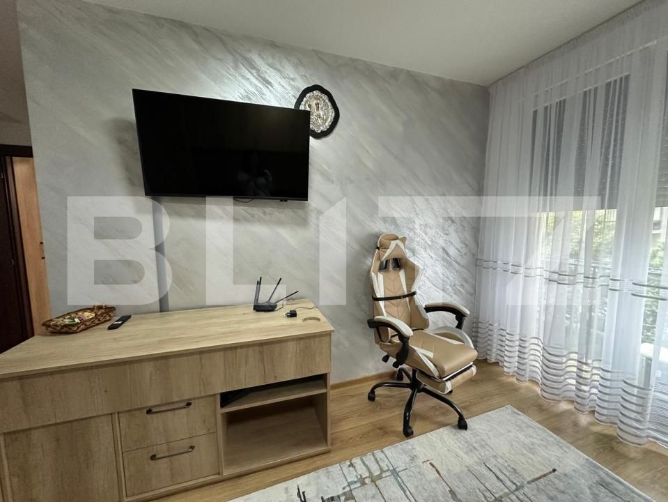 Garsonieră de vânzare Exterior Vest - 172637AV | BLITZ Brașov | Poza6