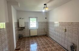 Apartament cu 3 camere, 65 mp + 2 balcoane 6 mp, decomandat, Mănăștur