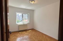 Apartament cu 3 camere, 65 mp + 2 balcoane 6 mp, decomandat, Mănăștur