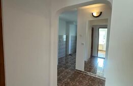 Apartament cu 3 camere, 65 mp + 2 balcoane 6 mp, decomandat, Mănăștur