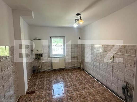 Apartament de vânzare 3 camere Manastur - 172639AV | BLITZ Cluj-Napoca | Poza1