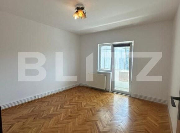 Apartament de vânzare 3 camere Manastur - 172639AV | BLITZ Cluj-Napoca | Poza4
