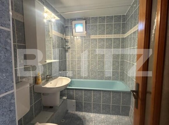 Apartament de vânzare 3 camere Manastur - 172639AV | BLITZ Cluj-Napoca | Poza5
