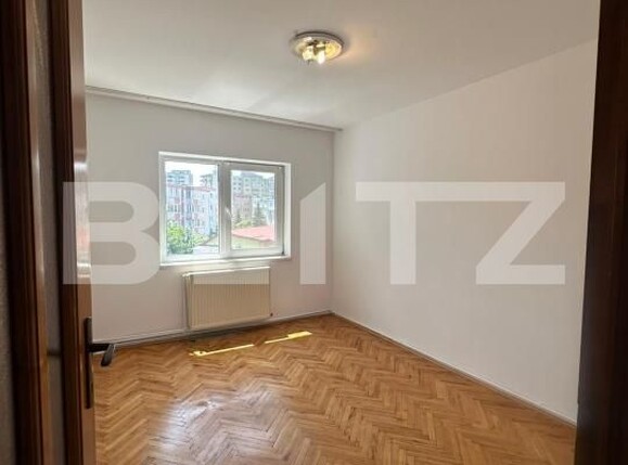 Apartament de vânzare 3 camere Manastur - 172639AV | BLITZ Cluj-Napoca | Poza3