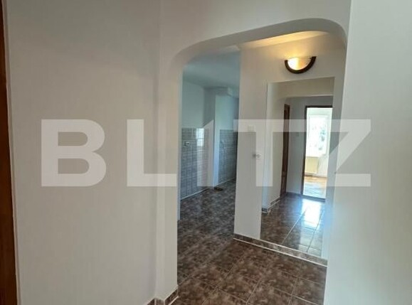 Apartament de vânzare 3 camere Manastur - 172639AV | BLITZ Cluj-Napoca | Poza6