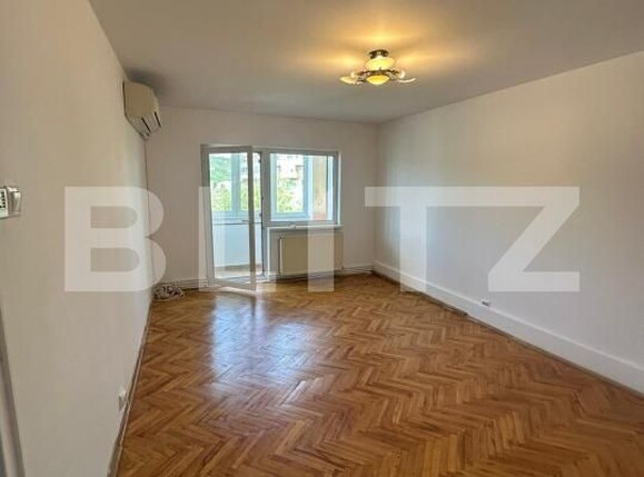 Apartament de vânzare 3 camere Manastur - 172639AV | BLITZ Cluj-Napoca | Poza2
