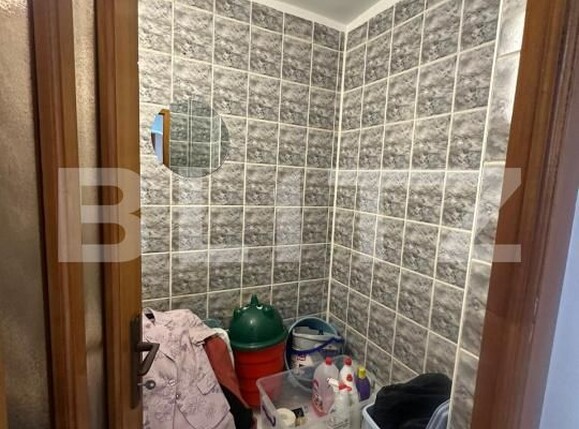 Apartament de vânzare 3 camere Manastur - 172639AV | BLITZ Cluj-Napoca | Poza7