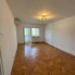 Apartament de vânzare 3 camere Manastur - 172639AV - Poza 1 din 7 | BLITZ Cluj-Napoca | Poza1