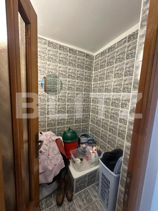 Apartament de vânzare 3 camere Manastur - 172639AV | BLITZ Cluj-Napoca | Poza7