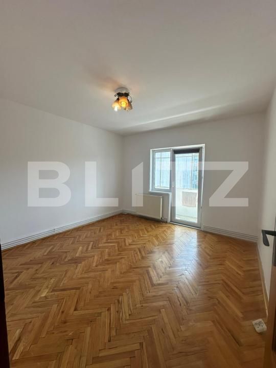 Apartament de vânzare 3 camere Manastur - 172639AV | BLITZ Cluj-Napoca | Poza4
