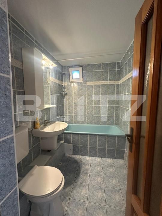 Apartament de vânzare 3 camere Manastur - 172639AV | BLITZ Cluj-Napoca | Poza5