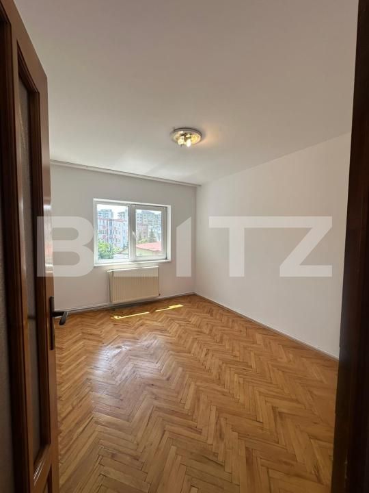 Apartament de vânzare 3 camere Manastur - 172639AV | BLITZ Cluj-Napoca | Poza3