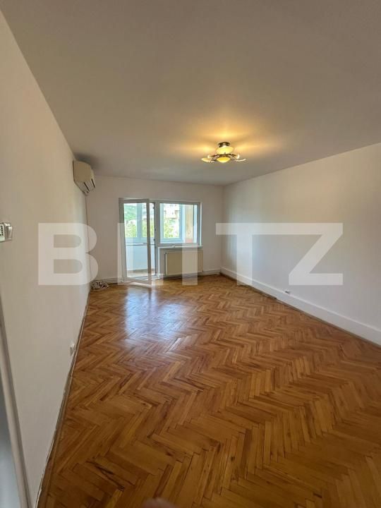 Apartament de vânzare 3 camere Manastur - 172639AV | BLITZ Cluj-Napoca | Poza2
