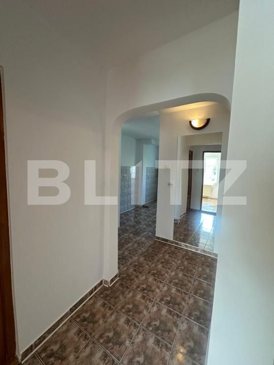 Apartament de vânzare 3 camere Manastur - 172639AV | BLITZ Cluj-Napoca | Poza6