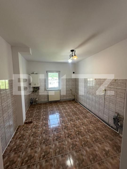 Apartament de vânzare 3 camere Manastur - 172639AV | BLITZ Cluj-Napoca | Poza1