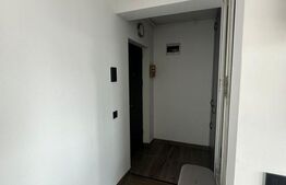Apartament 2 camere, 54 mp + 21 mp terasă, mobilat și utilat modern, Baciu