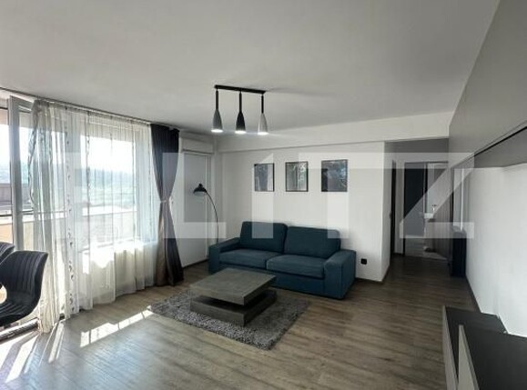 Apartament de vânzare 2 camere Baciu - 172640AV | BLITZ Cluj-Napoca | Poza1