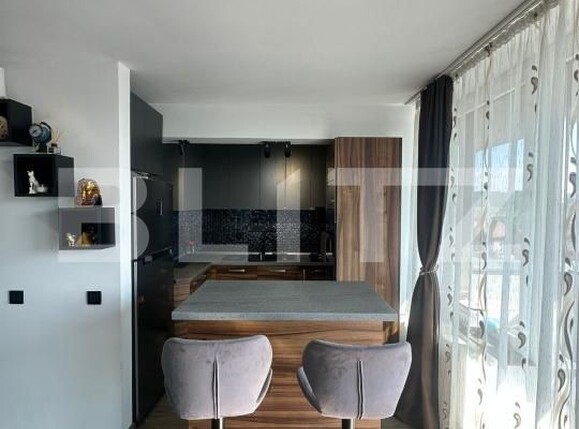 Apartament de vânzare 2 camere Baciu - 172640AV | BLITZ Cluj-Napoca | Poza6