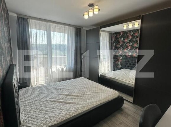 Apartament de vânzare 2 camere Baciu - 172640AV | BLITZ Cluj-Napoca | Poza5