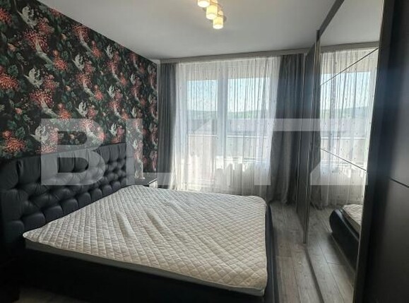 Apartament de vânzare 2 camere Baciu - 172640AV | BLITZ Cluj-Napoca | Poza2