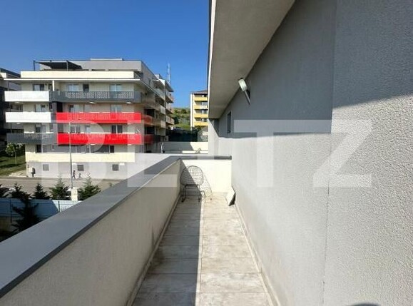 Apartament de vânzare 2 camere Baciu - 172640AV | BLITZ Cluj-Napoca | Poza10