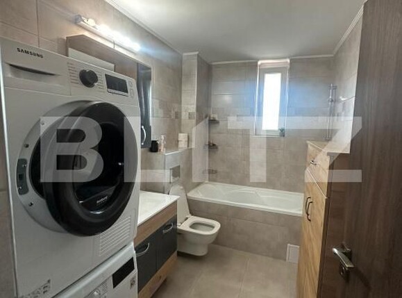 Apartament de vânzare 2 camere Baciu - 172640AV | BLITZ Cluj-Napoca | Poza4