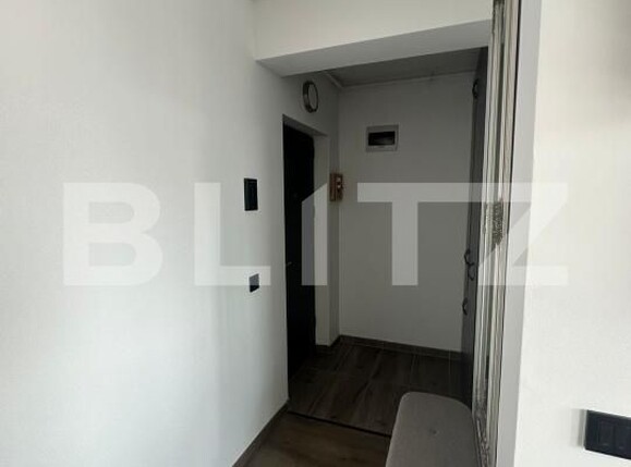 Apartament de vânzare 2 camere Baciu - 172640AV | BLITZ Cluj-Napoca | Poza8