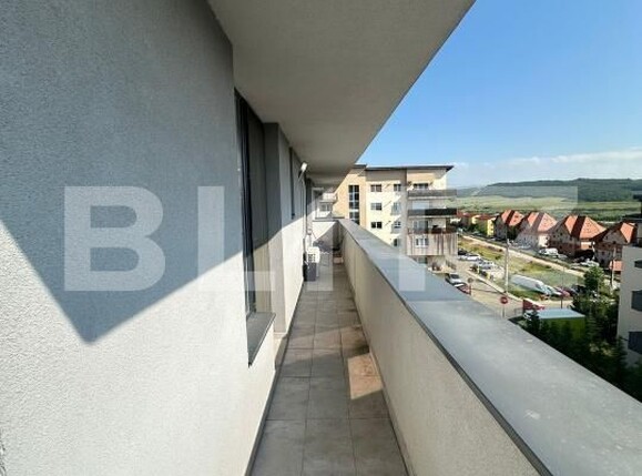 Apartament de vânzare 2 camere Baciu - 172640AV | BLITZ Cluj-Napoca | Poza9